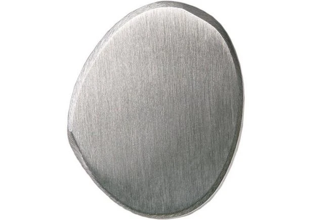 Kai Shun - Santoku For Lefthanded Person 18 Cm 6 Kai Shun - Santoku For Lefthanded Person 18 Cm - Image 6