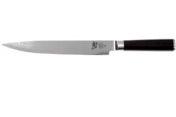 Kai Shun Carving Knife