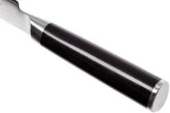 Kai Shun Carving Knife -Kitchen Knife Shop KADM704 04 kai shun v2017 kadm704 04