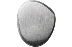 Kai Shun Carving Knife -Kitchen Knife Shop KADM704 06 kai shun v2017 kadm704 06