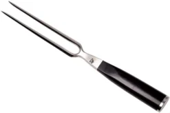 Kai Shun -Carving Fork 16.5 Cm