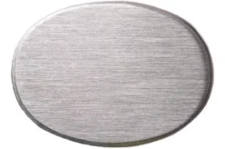 Kai Shun -Carving Fork 16.5 Cm -Kitchen Knife Shop KADM709 05 kai shun v2017 kadm709 05