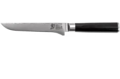 Kai Shun - Boning Knife 15 Cm