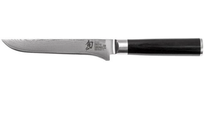 Kai Shun - Boning Knife 15 Cm 1 Kai Shun - Boning Knife 15 Cm