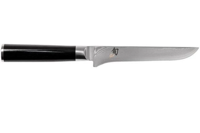 Kai Shun - Boning Knife 15 Cm 2 Kai Shun - Boning Knife 15 Cm - Image 2