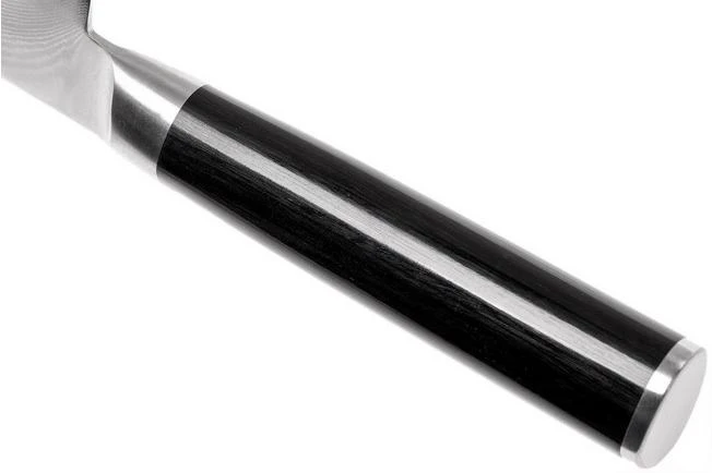 Kai Shun - Boning Knife 15 Cm 4 Kai Shun - Boning Knife 15 Cm - Image 4