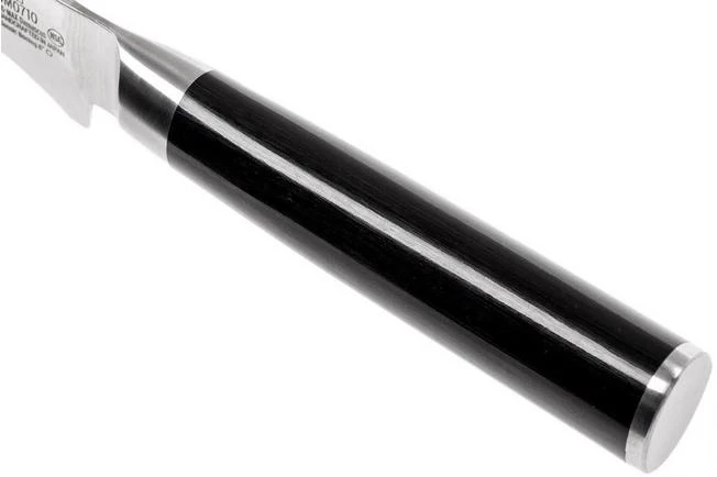 Kai Shun - Boning Knife 15 Cm 5 Kai Shun - Boning Knife 15 Cm - Image 5