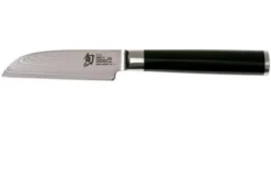 Kai Shun - Vegetable Knife 9 Cm