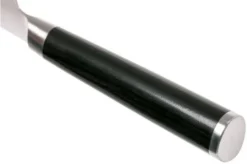 Kai Shun - Vegetable Knife 9 Cm -Kitchen Knife Shop KADM714 04 kai shun v2017 kadm714 04