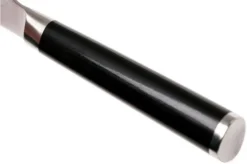 Kai Shun - Turning Knife 6.5 Cm 11 Kai Shun - Turning Knife 6.5 Cm -Kitchen Knife Shop KADM715 04 kai shun v2017 kadm715 04