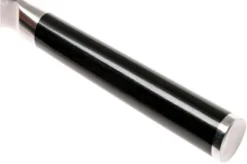 Kai Shun - Turning Knife 6.5 Cm 12 Kai Shun - Turning Knife 6.5 Cm -Kitchen Knife Shop KADM715 05 kai shun v2017 kadm715 05