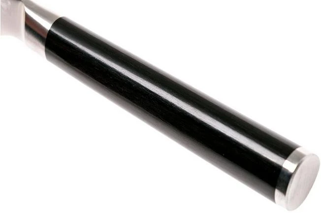 Kai Shun - Turning Knife 6.5 Cm 5 Kai Shun - Turning Knife 6.5 Cm - Image 5