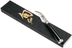 Kai Shun - Turning Knife 6.5 Cm 15 Kai Shun - Turning Knife 6.5 Cm -Kitchen Knife Shop KADM715 08 kai shun v2017 kadm715 08