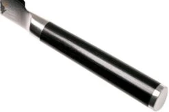 Kai Shun - Kitchen Knife 10 Cm -Kitchen Knife Shop KADM716 04 kai shun v2017 kadm716 04