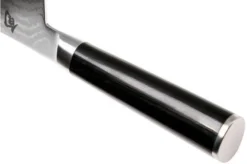 Kai Shun - Wide Santoku 18 Cm -Kitchen Knife Shop KADM717 04 kai shun v2017 kadm717 04