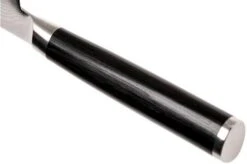 Kai Shun - Tomato Knife 15 Cm 13 Kai Shun - Tomato Knife 15 Cm -Kitchen Knife Shop KADM722 05 kai shun v2017 kadm722 05