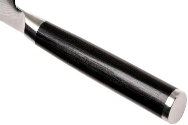 Kai Shun - Tomato Knife 15 Cm 5 Kai Shun - Tomato Knife 15 Cm - Image 5