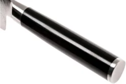 Kai Shun - Small Santoku 13.75 Cm 12 Kai Shun - Small Santoku 13.75 Cm -Kitchen Knife Shop KADM727 05 kai shun v2017 kadm727 05