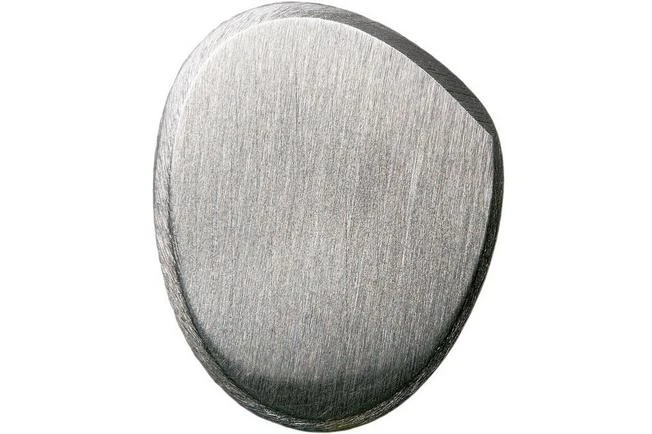 Kai Shun - Small Santoku 13.75 Cm 6 Kai Shun - Small Santoku 13.75 Cm - Image 6