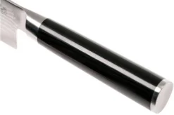 Kai Shun - Nakiri 16.5 Cm -Kitchen Knife Shop KADM728 05 kai shun v2017 kadm728 05