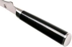 Kai Shun - Slicing Knife 30 Cm -Kitchen Knife Shop KADM735 04 kai shun v2017 kadm735 04