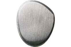 Kai Shun - Slicing Knife 30 Cm -Kitchen Knife Shop KADM735 07 kai shun v2017 kadm735 07