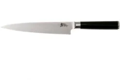 Kai Shun Classic Flexible Fillet Knife 18 Cm, DM-0761