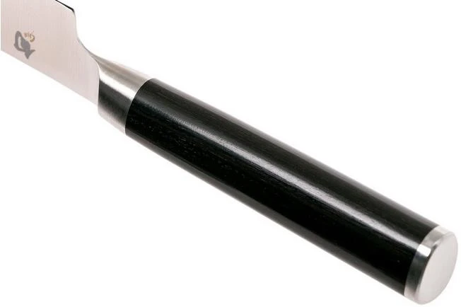 Kai Shun Classic Flexible Fillet Knife 18 Cm, DM-0761 4 Kai Shun Classic Flexible Fillet Knife 18 Cm, DM-0761 - Image 4