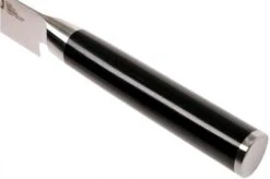 Kai Shun Classic Flexible Fillet Knife 18 Cm, DM-0761 12 Kai Shun Classic Flexible Fillet Knife 18 Cm, DM-0761 -Kitchen Knife Shop KADM761 05 kai shun v2017 kadm761 05 1