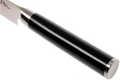 Kai Shun Classic Flexible Fillet Knife 18 Cm, DM-0761 -Kitchen Knife Shop KADM761 05 kai shun v2017 kadm761 05