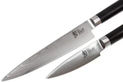 Kai Shun Classic Knife Set 2-pc -Kitchen Knife Shop KADMS 210 03 kai shun classic set kadms 210 03