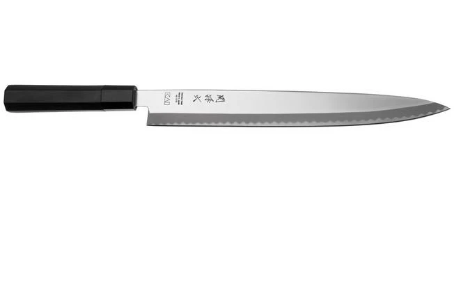 Kai Seki Magoroku KK Yanagiba 27cm, KAKK-0027 2 Kai Seki Magoroku KK Yanagiba 27cm, KAKK-0027 - Image 2