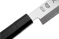 Kai Seki Magoroku KK Yanagiba 27cm, KAKK-0027 9 Kai Seki Magoroku KK Yanagiba 27cm, KAKK-0027 -Kitchen Knife Shop KAKK 0027 05 kai