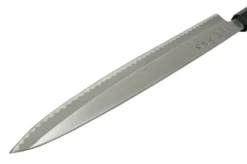 Kai Seki Magoroku KK Yanagiba 30cm, KK-0030 8 Kai Seki Magoroku KK Yanagiba 30cm, KK-0030 -Kitchen Knife Shop KAKK 0030 03 kai