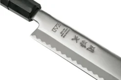 Kai Seki Magoroku KK Yanagiba 30cm, KK-0030 11 Kai Seki Magoroku KK Yanagiba 30cm, KK-0030 -Kitchen Knife Shop KAKK 0030 06 kai