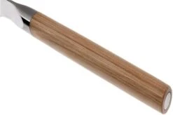 Kai Seki Magoroku Composite Utitlity Knife 15 Cm MGC-0401 -Kitchen Knife Shop KAMGC 0401 05 kai seki magoroku composite kamgc 0401 05