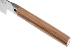 Kai Seki Magoroku Composite Nakiri 16.5 Cm MGC-0428 12 Kai Seki Magoroku Composite Nakiri 16.5 Cm MGC-0428 -Kitchen Knife Shop KAMGC 0428 05 kai seki magoroku composite kamgc 0428 05