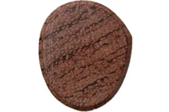 Kai Seki Magoroku Redwood Nakiri 0165N 17 Cm 14 Kai Seki Magoroku Redwood Nakiri 0165N 17 Cm -Kitchen Knife Shop KAMGR 0165N 07 kai shun seki magoroku redwood kamgr 0165n 07