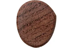 Kai Seki Magoroku Redwood Santoku 0170S 12 Kai Seki Magoroku Redwood Santoku 0170S -Kitchen Knife Shop KAMGR 0170S 06 kai shun seki magoroku redwood kamgr 0170s 06