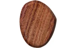 Kai Seki Magoroku Redwood Yanagiba 21 Cm, MGR-0210Y 14 Kai Seki Magoroku Redwood Yanagiba 21 Cm, MGR-0210Y -Kitchen Knife Shop KAMGR 210Y 07 kai shun seki magoroku redwood kamgr 210y 07