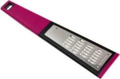 Kai Pure Komachi Julienne Cutter, PG-0003