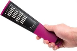 Kai Pure Komachi Julienne Cutter, PG-0003 -Kitchen Knife Shop KAPG 0003 03 kai pure komachi kapg 0003 03