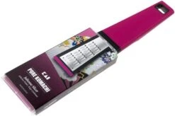 Kai Pure Komachi Julienne Cutter, PG-0003 -Kitchen Knife Shop KAPG 0003 04 kai pure komachi kapg 0003 04