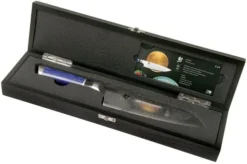 Kai Shun Engetsu TA-0702 Limited Edition Santoku -Kitchen Knife Shop KATA 0702 06 kai shun engetsu