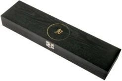 Kai Shun Engetsu TA-0702 Limited Edition Santoku -Kitchen Knife Shop KATA 0702 07 kai shun engetsu