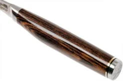 Kai Shun Premium Tim Mälzer Turning Knife 5,5 Cm -Kitchen Knife Shop KATDM 1715 05 kai shun premier tim malzer v2017 katdm 1715 05