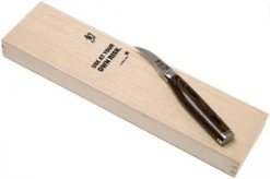Kai Shun Premium Tim Mälzer Turning Knife 5,5 Cm -Kitchen Knife Shop KATDM 1715 08 kai shun premier tim malzer v2017 katdm 1715 08