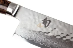 Kai Shun Premium Tim Mälzer Nakiri 14 Cm -Kitchen Knife Shop KATDM 1742 04 kai shun tim malzer katdm 1742 04