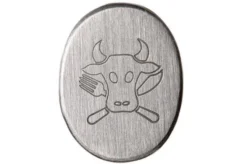 Kai Shun Premium Tim Mälzer Nakiri 14 Cm -Kitchen Knife Shop KATDM 1742 08 kai shun tim malzer katdm 1742 08