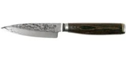 Kai Shun Premier Tim Mälzer Paring Knife 9 Cm